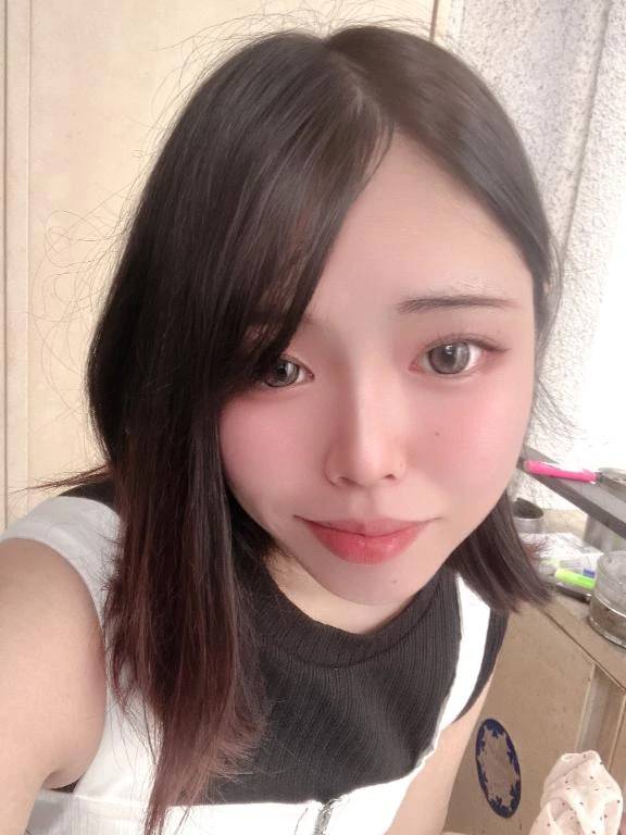 出勤しました❣️