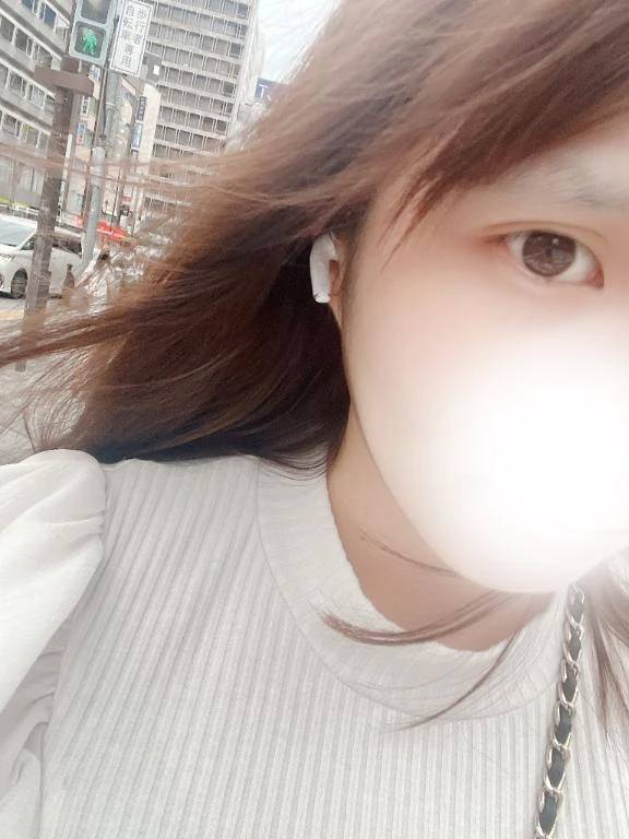 出勤❣️