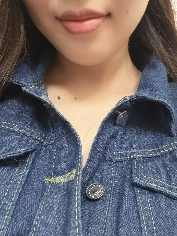 完売御礼💕