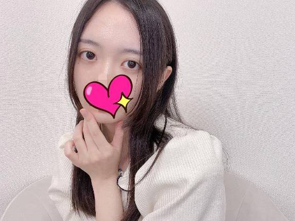 明日、、♡