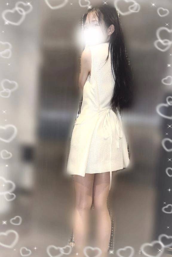 えっちなビデオ観ながら…