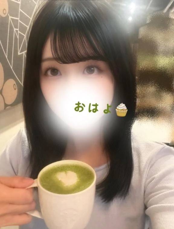 8/19（水）14時からよろしくね🎀