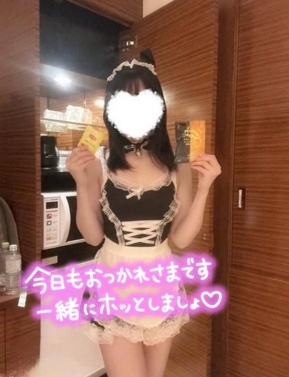 空き枠あと少しです🫶