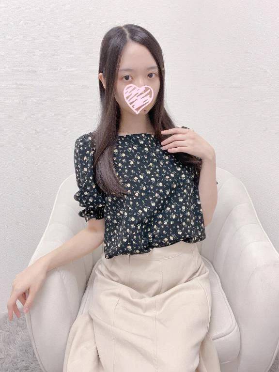 アニメみたいな