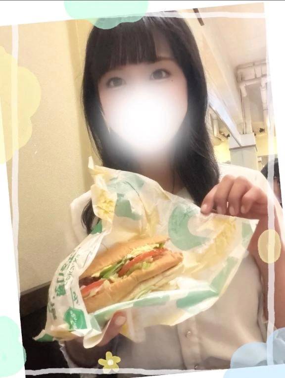 Tバックはお好きですか…？