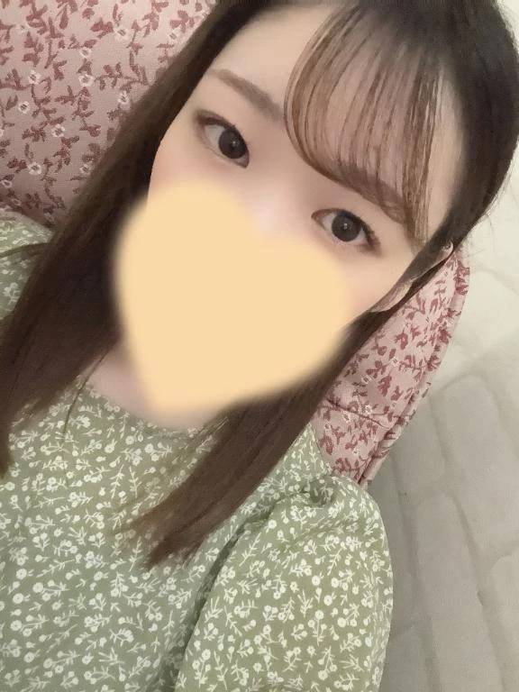 出勤してます✨️