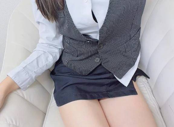久々の…！