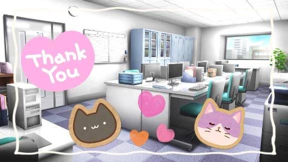 📮お礼日記💌