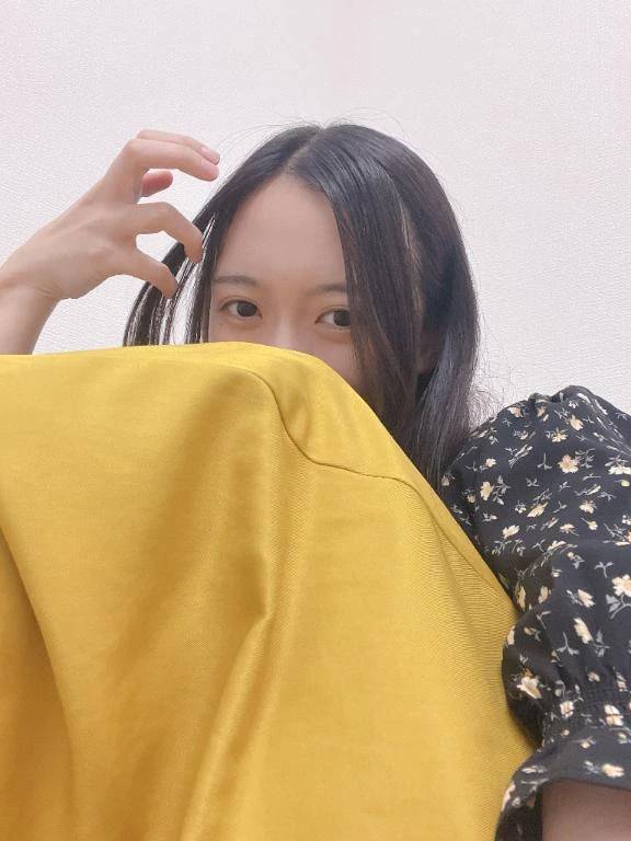 おはようございます☀️