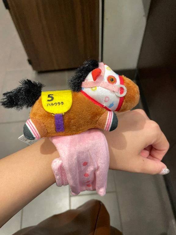 本日出勤♪