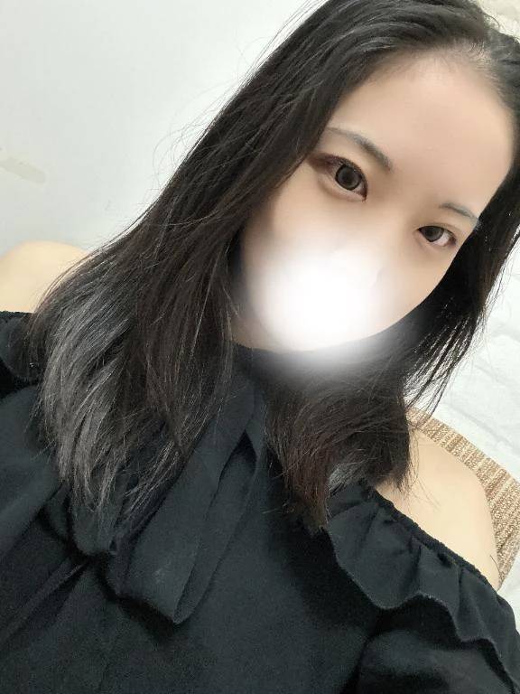 出勤しました🫶🏻