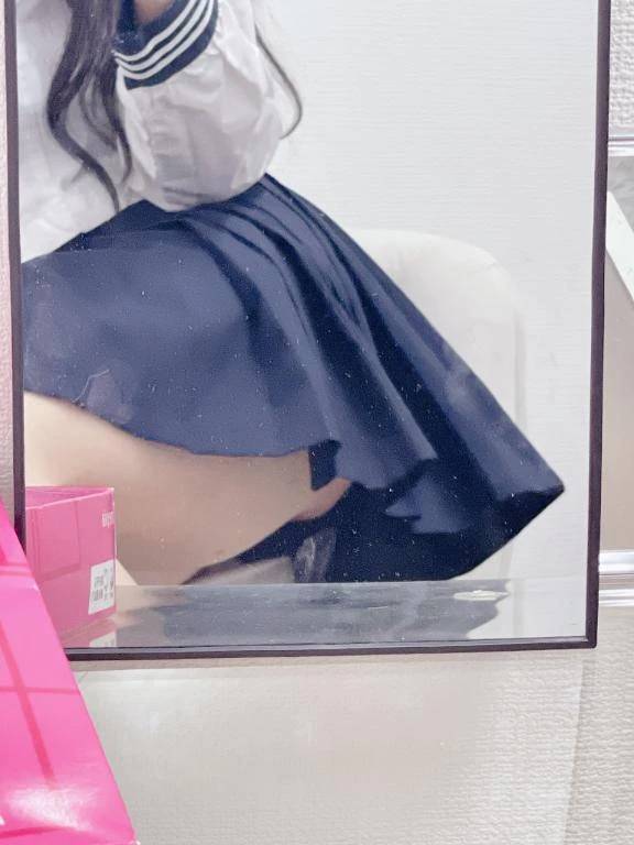 今日います♪♡