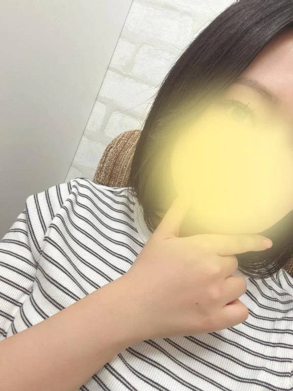 明日出勤します🌟