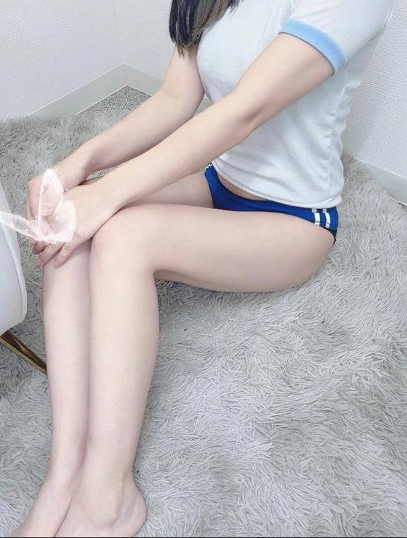 懐かしの…？