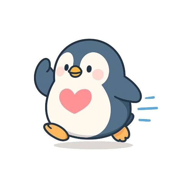 向かってます💨