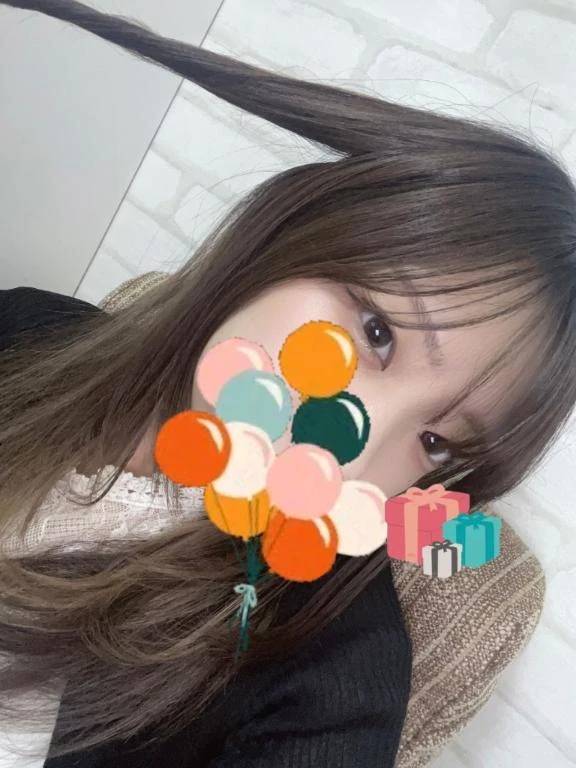8/21出勤するよ🎁