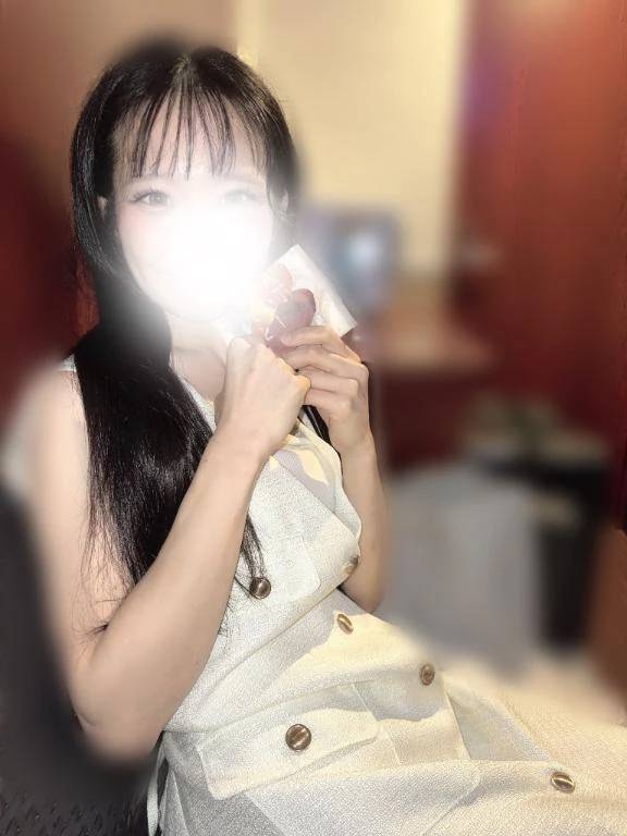癒し時間いかがですか〜(о´∀`о)❤︎