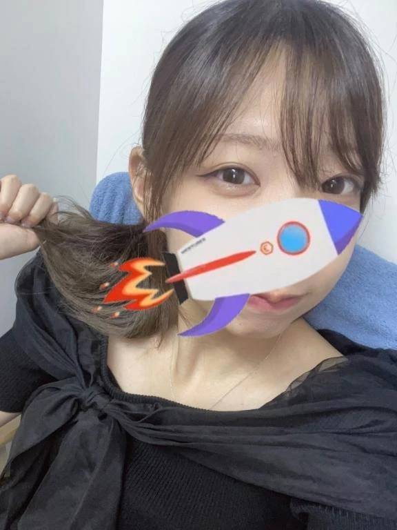 8/21しゅ！きん！⚔️