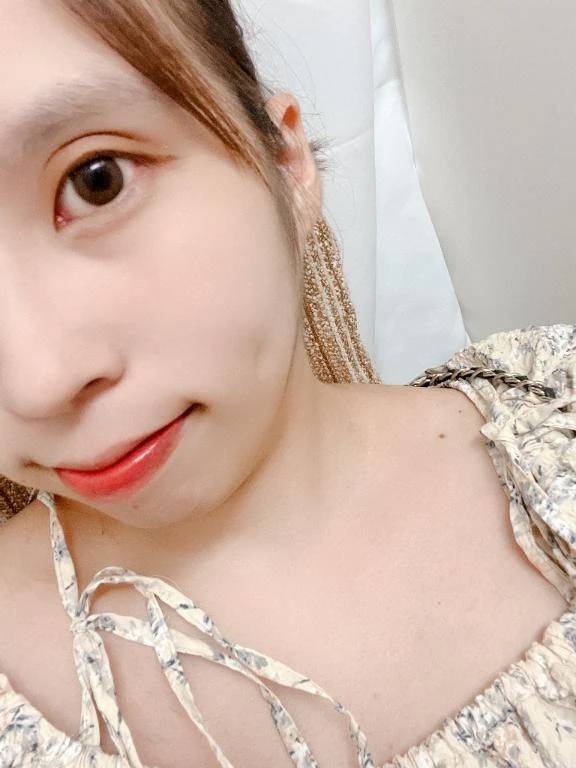 1週間お疲れ様でした❣️