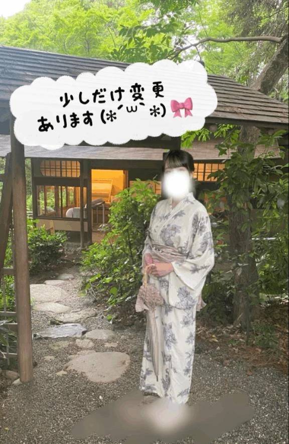 🎀8月のシフトです(*´꒳`*)🎀