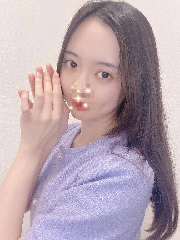 おはよう☀️