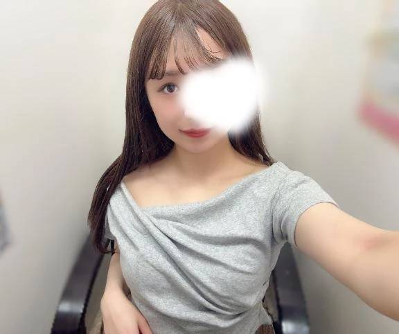 朝からいっぱい😳💓