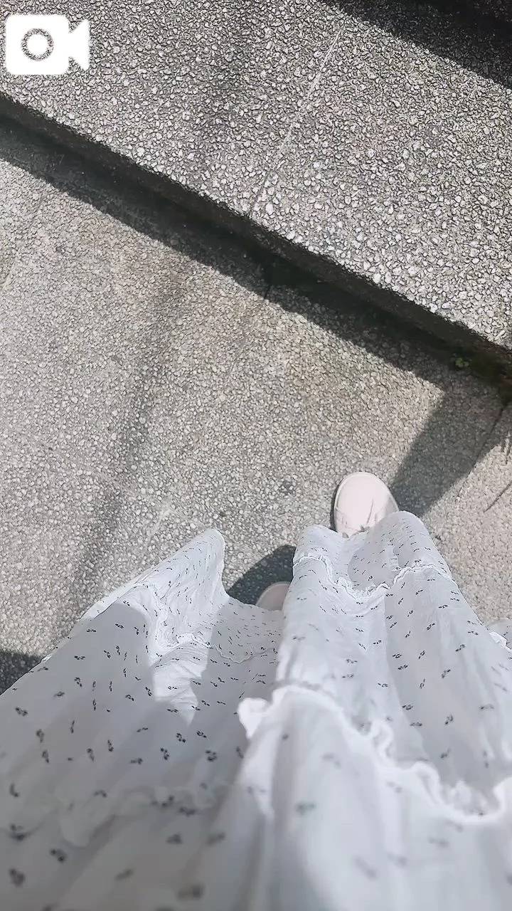 えっほ　えっほ　🌰