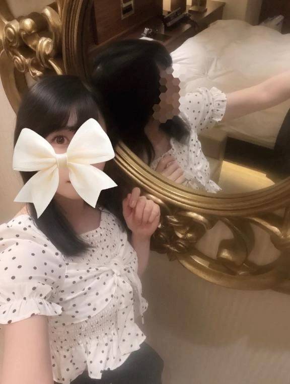 てくてく🐾