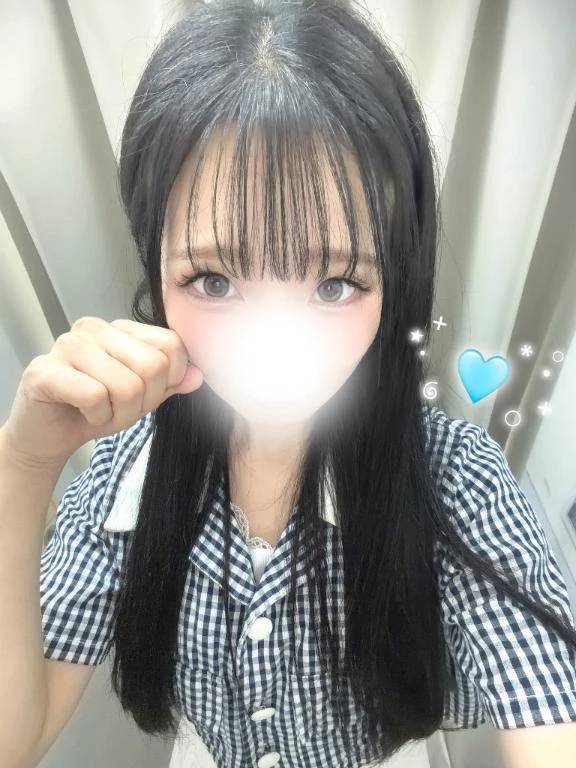 ×××初体験🔞🐥🫧