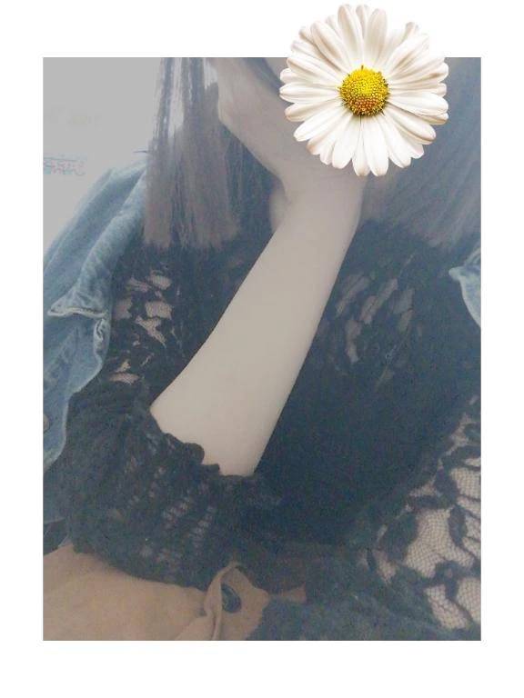明日から頑張ろうね💪( ¨̮ 💪)