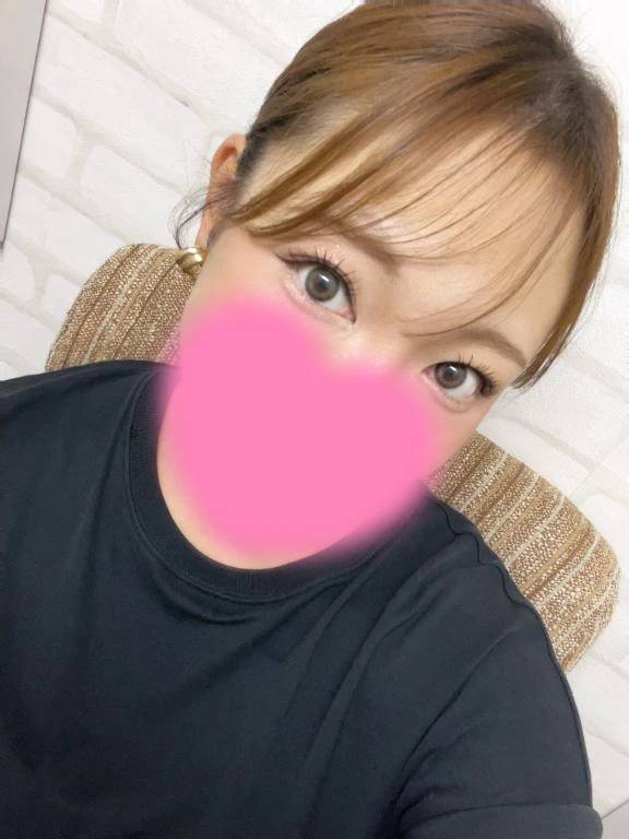 出勤しました♪