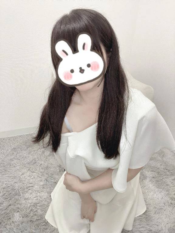 20:00まで♪