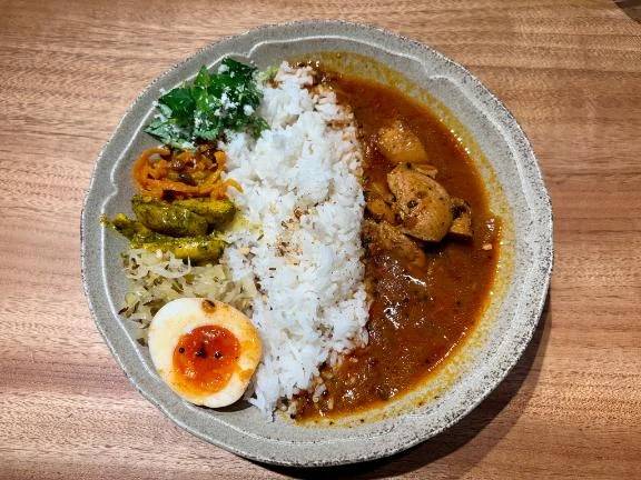 明日は…♡