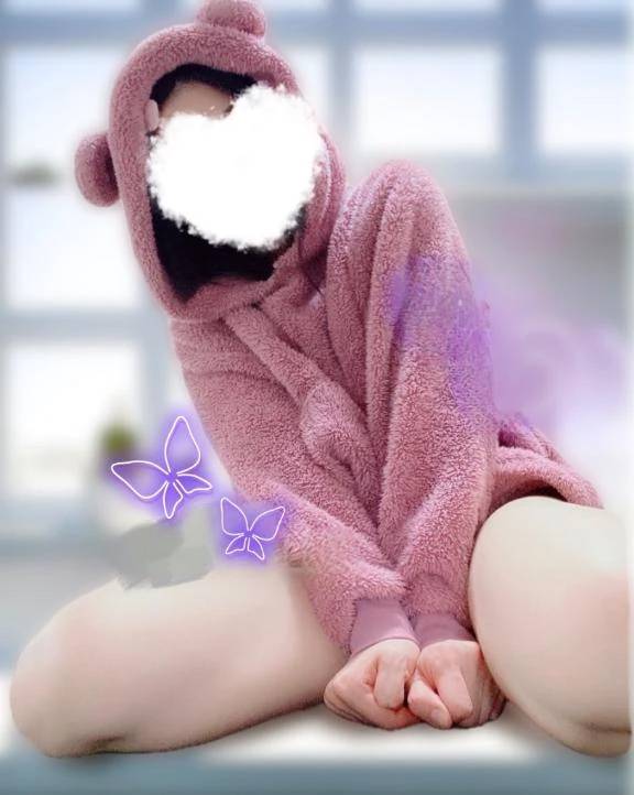 びっくりしちゃったかな(*´ー｀*)