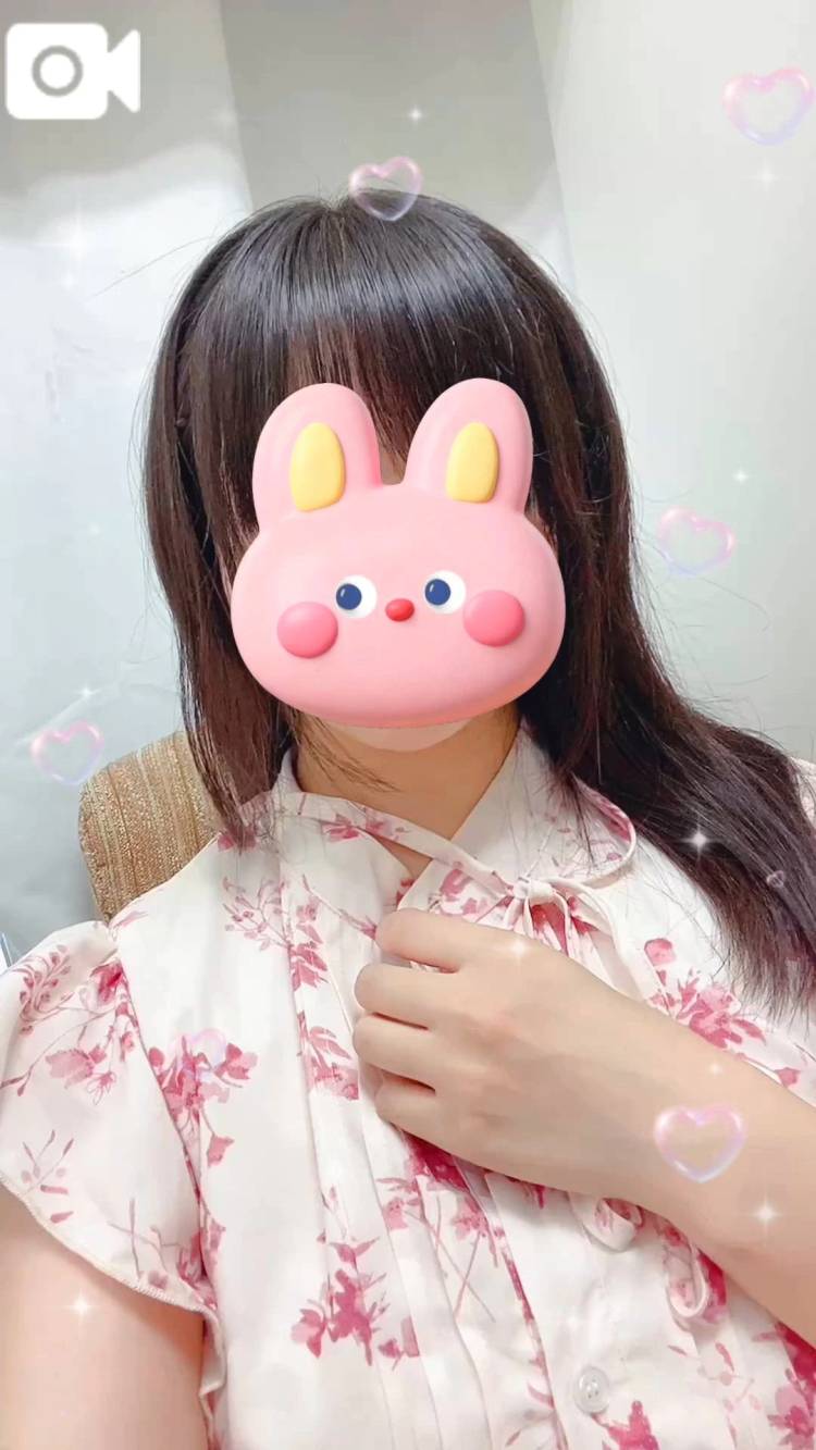 出勤してます♪