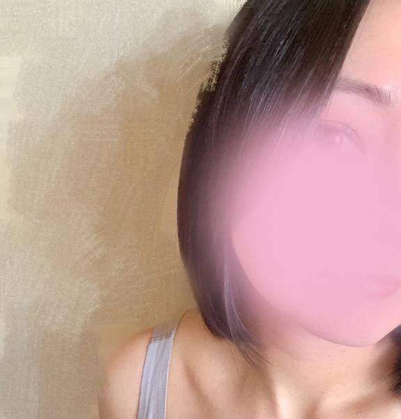 本日♡
