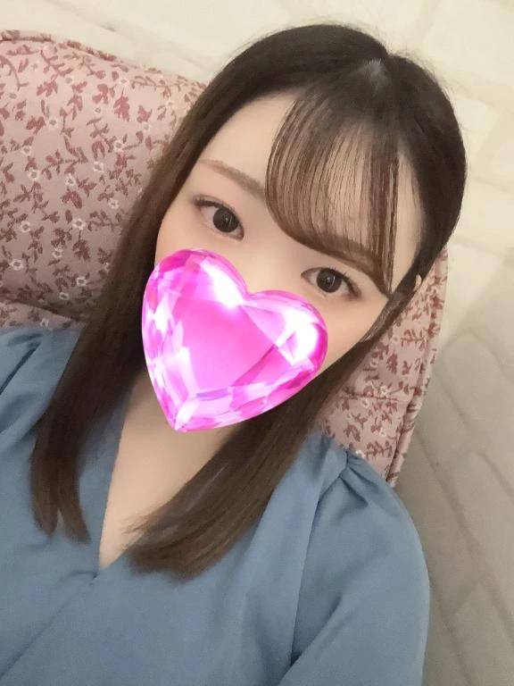 出勤です！