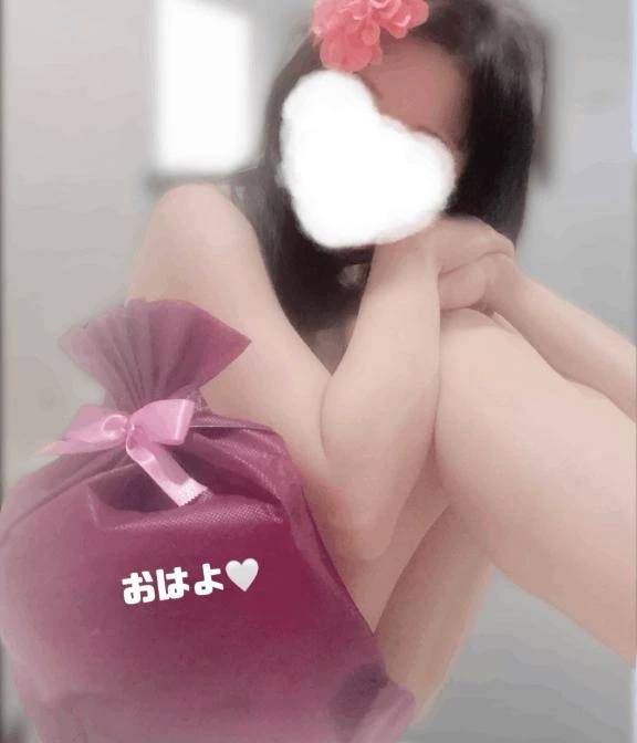 「自分自身を褒めてあげてくださいね」☕️