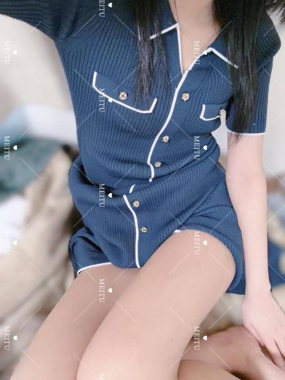 ２日目❤️