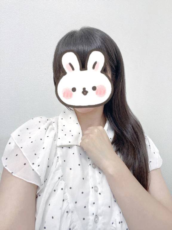 出勤予定日♪