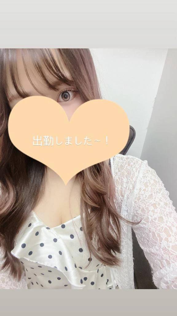 ╰(*´︶`*)╯♡