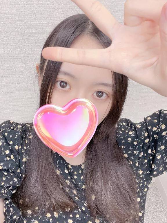 口コミありがとう🥺