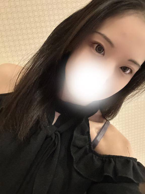 急遽！