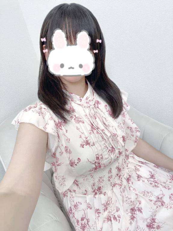 20:00まで♪