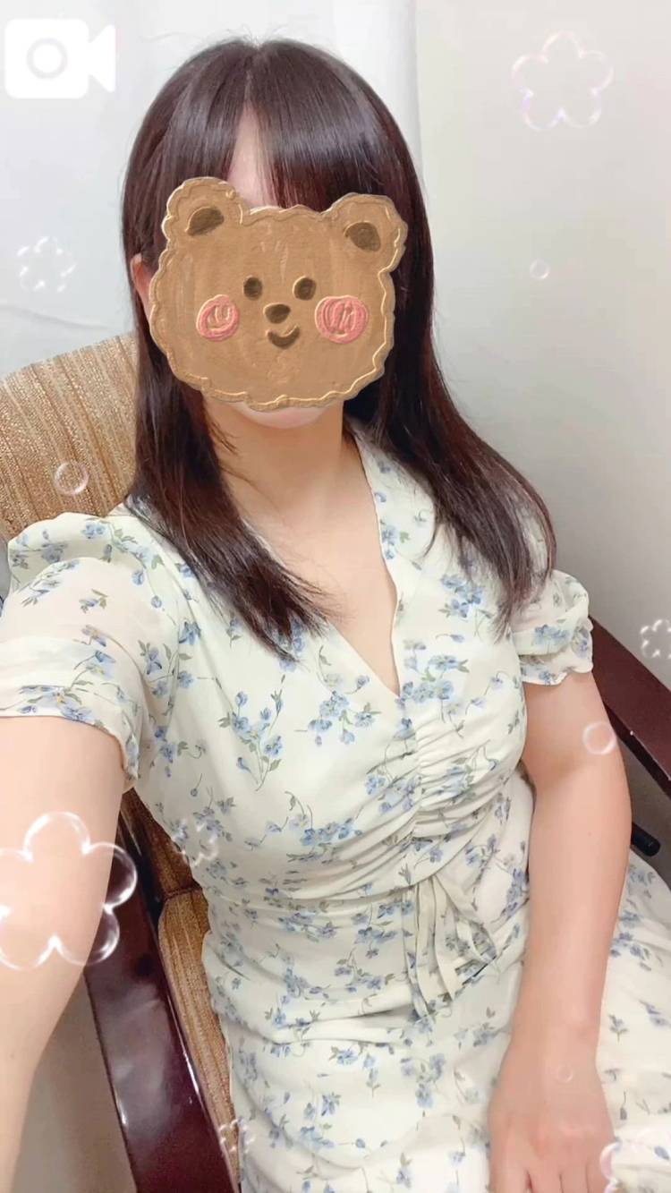 出勤してます♪