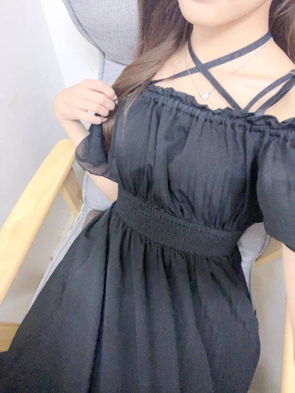 出勤ちゅー😽