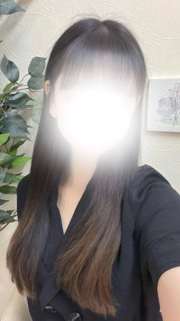初めまして🎀
