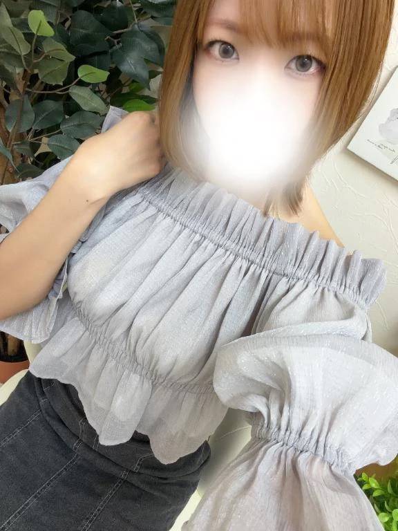 はじめまして♡