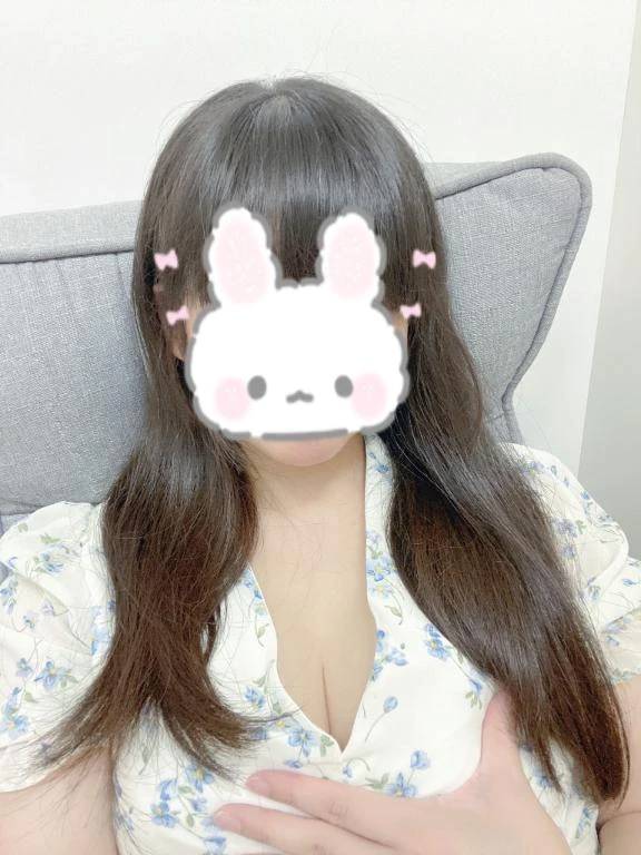 明日は20:30まで♪