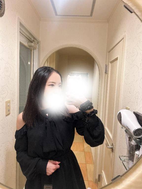 10時から🥰